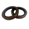 10-56 / CR31281 Unitized Oil Seal For 10k HD - 16k Hubs 4.50" OD, 3.125" ID