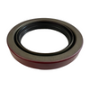 10-56 / CR31281 Unitized Oil Seal For 10k HD - 16k Hubs 4.50" OD, 3.125" ID