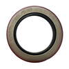 10-56 / CR31281 Unitized Oil Seal For 10k HD - 16k Hubs 4.50" OD, 3.125" ID