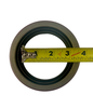 10-56 / CR31281 Unitized Oil Seal For 10k HD - 16k Hubs 4.50" OD, 3.125" ID