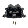 Disc Brake Caliper Kit for Dexter 10,000-lb to 12,000-lb Hydraulic Disc Brakes Disc Brake Caliper Kit for Dexter 10,000-lb to 12,000-lb Hydraulic Disc Brakes