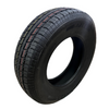 ST205/75R15 10-Ply Mile Pro MP368 Radial Trailer Tire