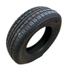 ST205/75R15 10-Ply Mile Pro MP368 Radial Trailer Tire