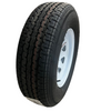 st205/75r14 trailer tire
