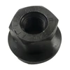 9/16"-18 Swivel Flange Nut 13998