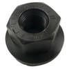 9/16"-18 Swivel Flange Nut 139987