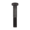 1"-8 x 5-1/2" Long Equalizer Bolt for for 2-1/2" Wide Slipper Springs or Spring bolt for 3" Springs