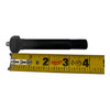 Complete Trailer Equalizer Repair Kit for 2" Slipper Springs | 12" Equalizer