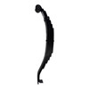 72-51 - 7-Leaf 2” Wide Trailer Leaf Spring 