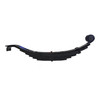 72-51 - 7-Leaf 2” Wide Trailer Leaf Spring 