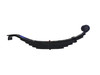 72-51 - 7-Leaf 2” Wide Trailer Leaf Spring 