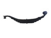 72-51 - 7-Leaf 2” Wide Trailer Leaf Spring 