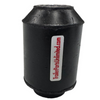 trailer spring rubber bushing