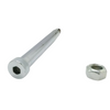 Caliper Bolt for Dexter/Carter 10K–12K Disc Brakes | 007-186-00 Replacement
