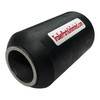 Dexter Equalizer Rubber Bushing – 1-1/8" ID x 3-3/4" Long | 14-70 / 014-070-00