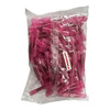 16–22 AWG Heat Shrink Butt Connectors – Pink Waterproof Wire 16–22 AWG Heat Shrink Butt Connectors – Pink Waterproof Wire
