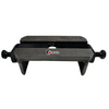 3-173-1 adjsutable spring pad seat for lippert axles