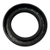 172-53 Grease Seal Triple Lip for 3500 lb Trailer Axles Dexter 11088
