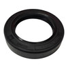 3500 lb Trailer Axle Hub Seal 172-53 171255UC DL-172-53