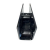 equalizer for 2 inch wide slipper springs