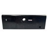 12" long equalizer with upgraded  rubber bushing