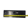 12 inch long trailer equalizer