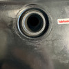 upgraded EQ-4541 equalizer with rubber bushing