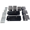 hanger kit for 8k trailer axles