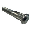 trailer hub stud for 10k and 12k axles