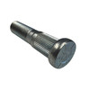 Replacement trailer hub stud for 7k-8k Trailer Axles 5/8" Stud
