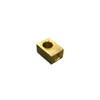 034-323-00 Genuine Dexter (UFP) Brake Banjo Block Single, 32275