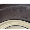 tire specs on ST205/75R15 10-PLY RADAIL TIRE WHEEL COMBO