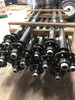 5.2k axles