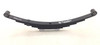 trailer leaf spring doulbe eye