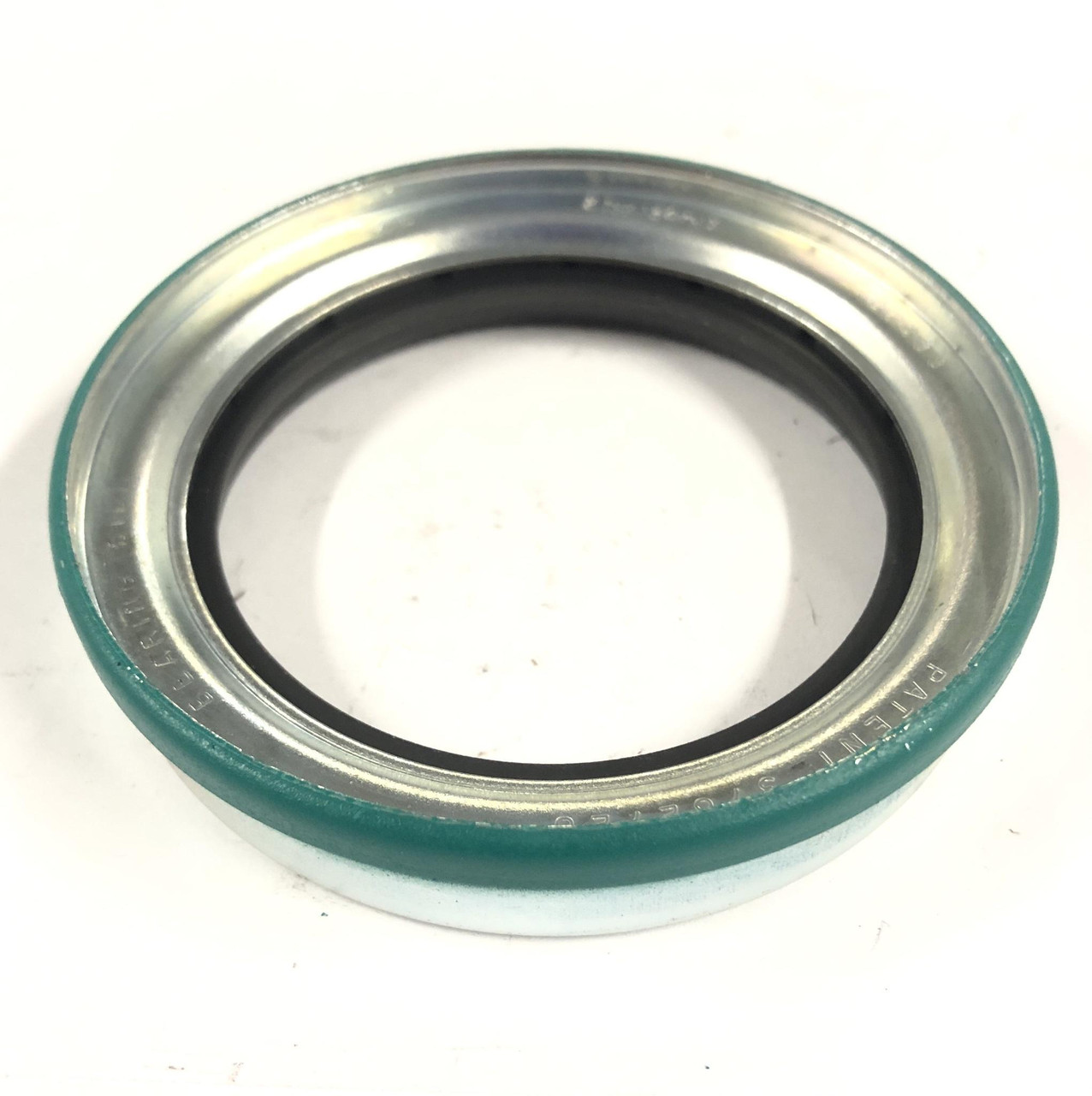CR27438 Unitized Oil Seal For 10k Rockwell GD Axles 2.75" ID