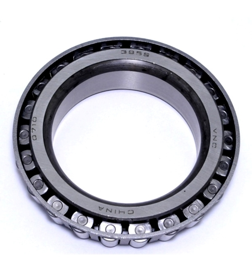 39590 Inner Bearing for 10k HD Axles 2.625" ID