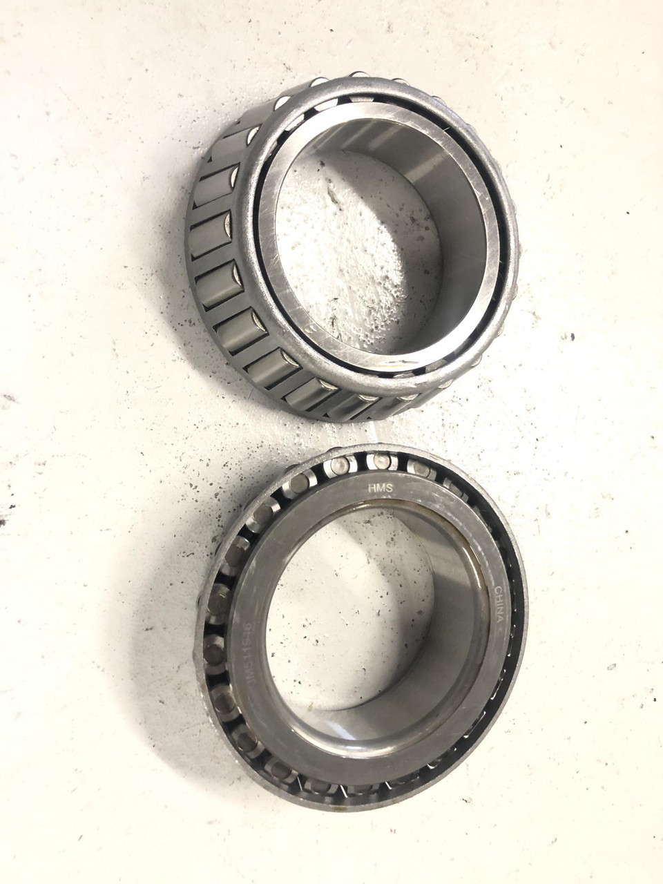 スマイル CV Axle Drive Shaft Set (Front & Rear) Arctic Cat | NICHE PARTS