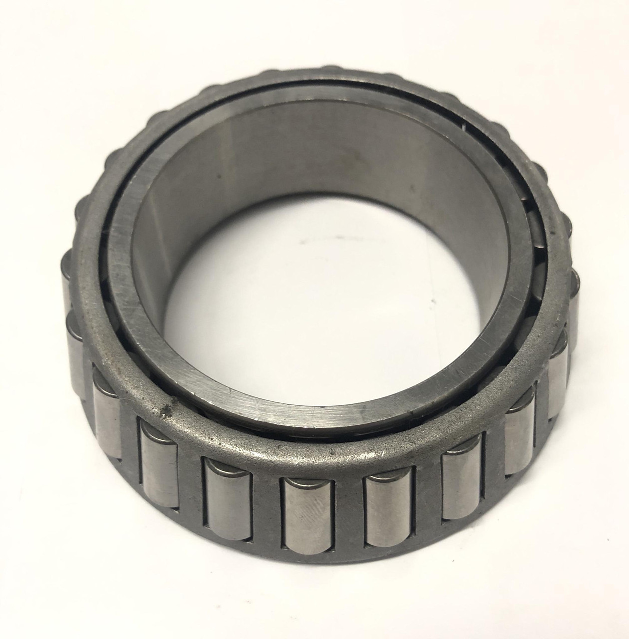3984 Inner Bearing for Dexter 10k HD - 15k Axle