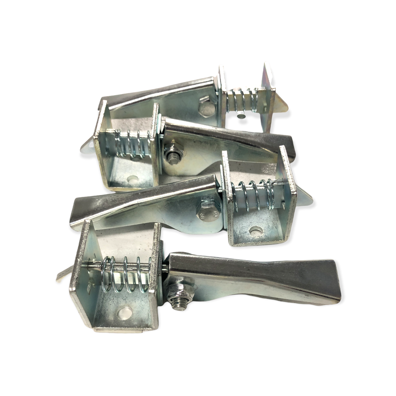 Trailer Tipper Latch  Trailer Tipper Latch