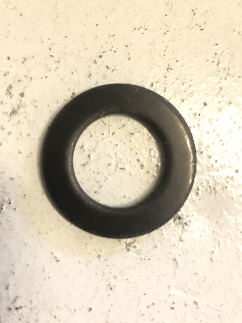 Spicer 1810 Series Half Round Greaseable Universal Joint