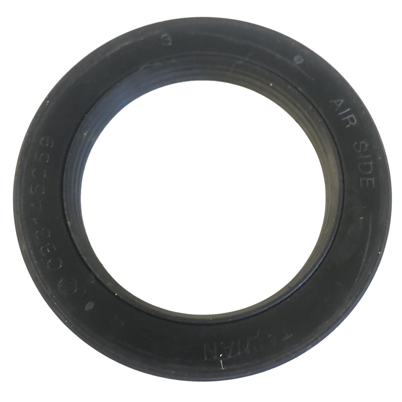 10k Heavy Duty Rockwell American Standard Bearing Kit