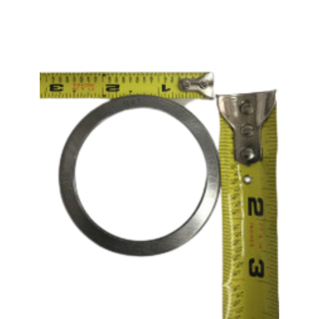 14276 Race for 14125A Bearing