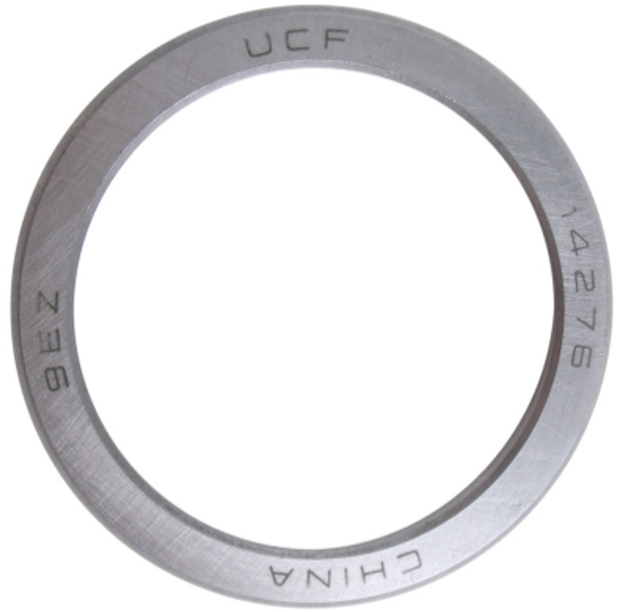 14276 Race for 14125A Bearing