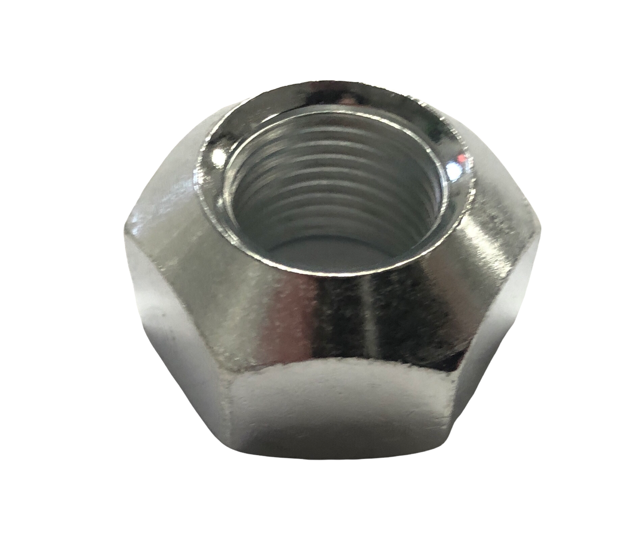 5/8" LUG NUT