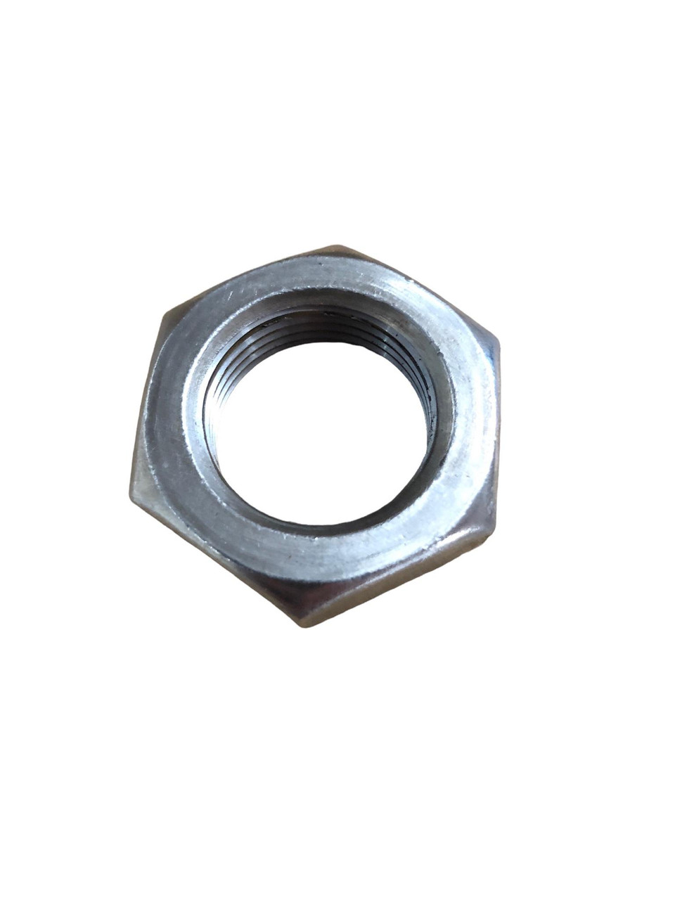 1" Spindle Jame Nut For Dexter EZ Lube Axles 1"-14
