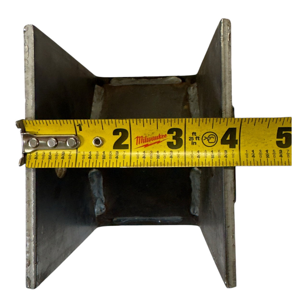 HAP-258-03 Hanger kit HAP-258-03 Hanger kit