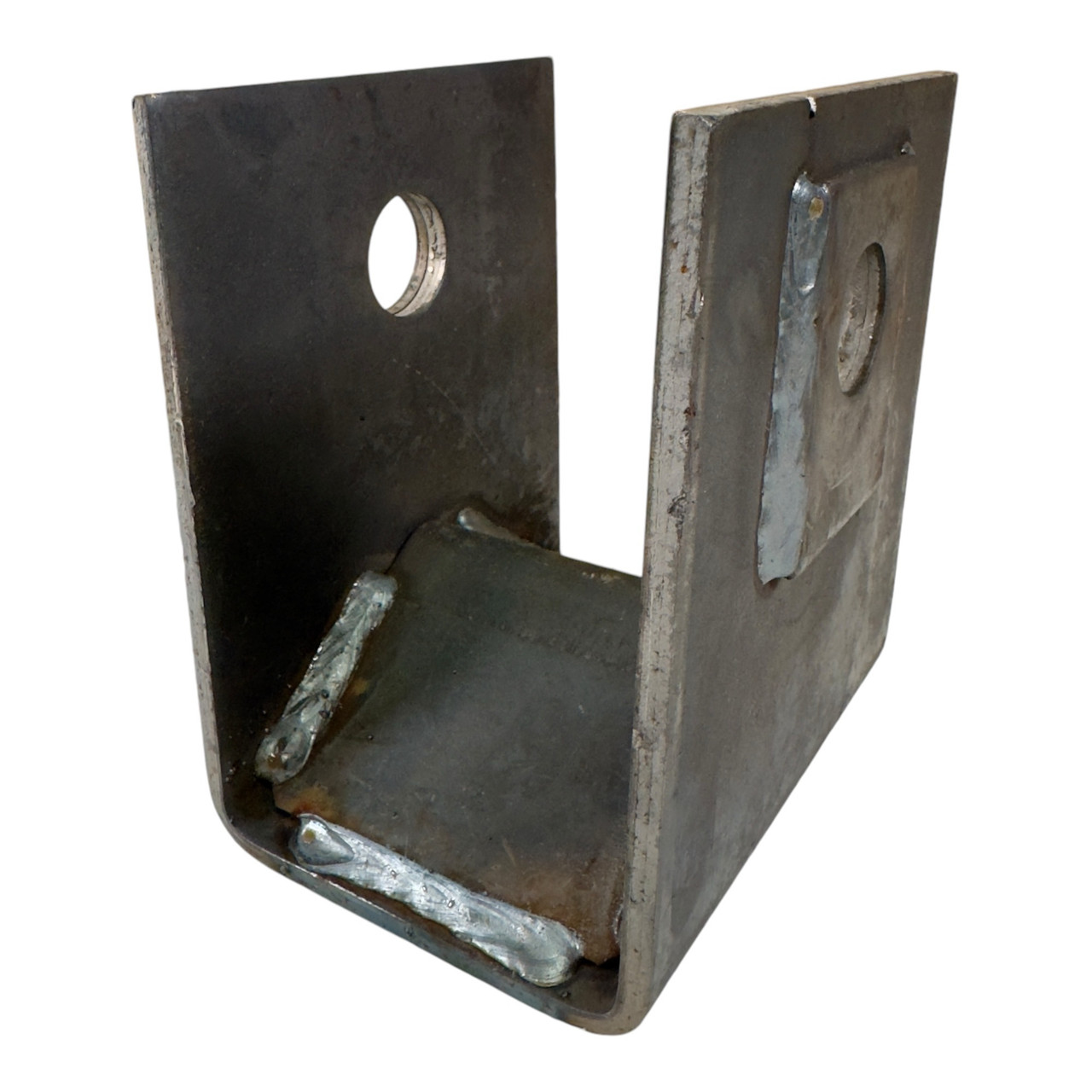 HAP-258-03 Hanger kit HAP-258-03 Hanger kit