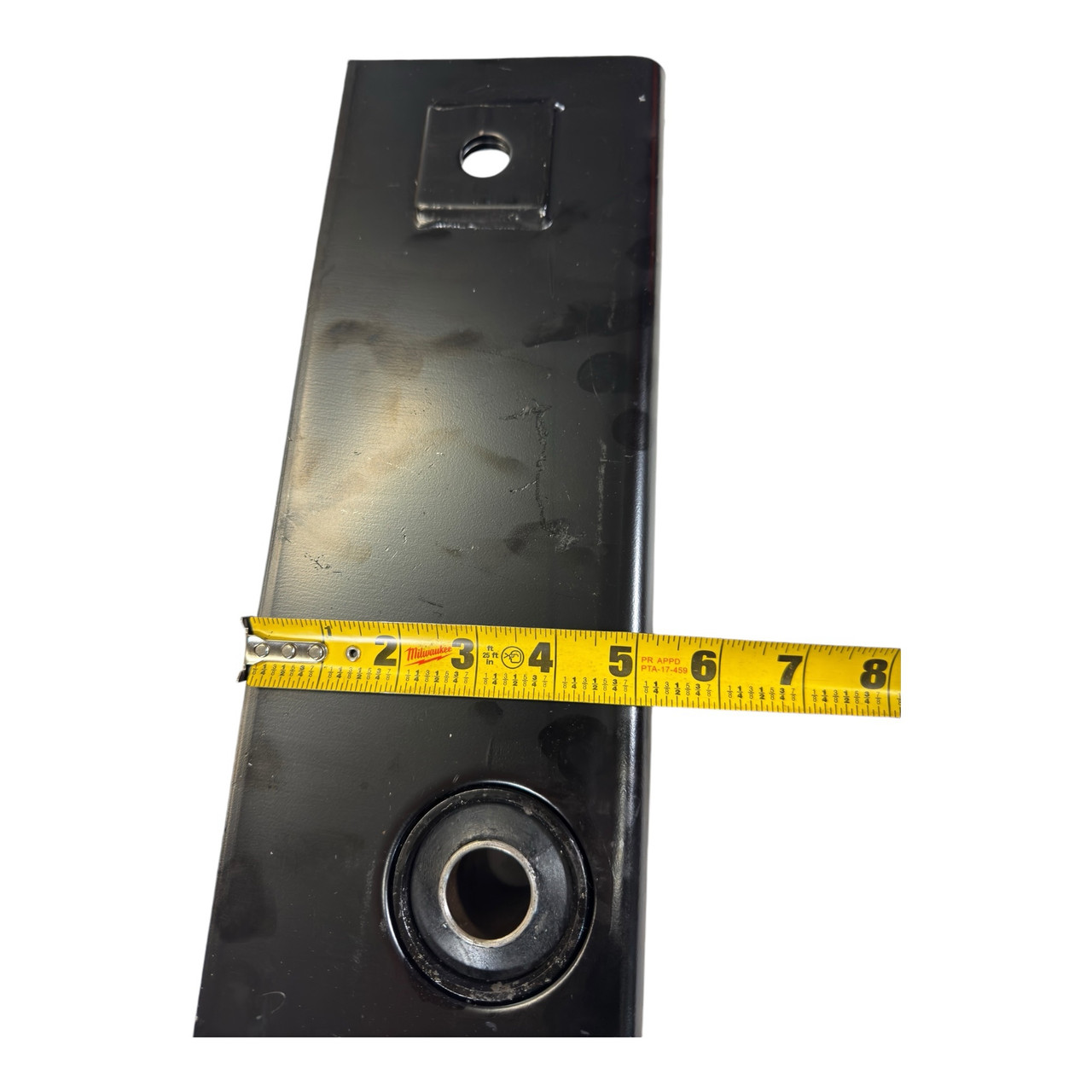 HAP-258-03 Hanger kit HAP-258-03 Hanger kit