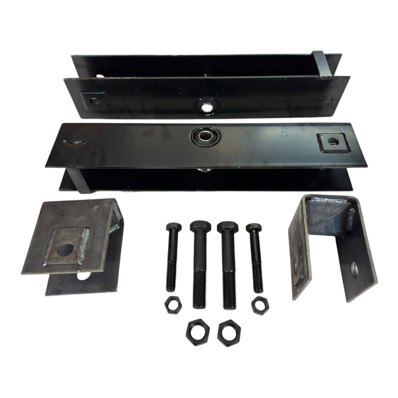 HAP-258-03 Hanger kit