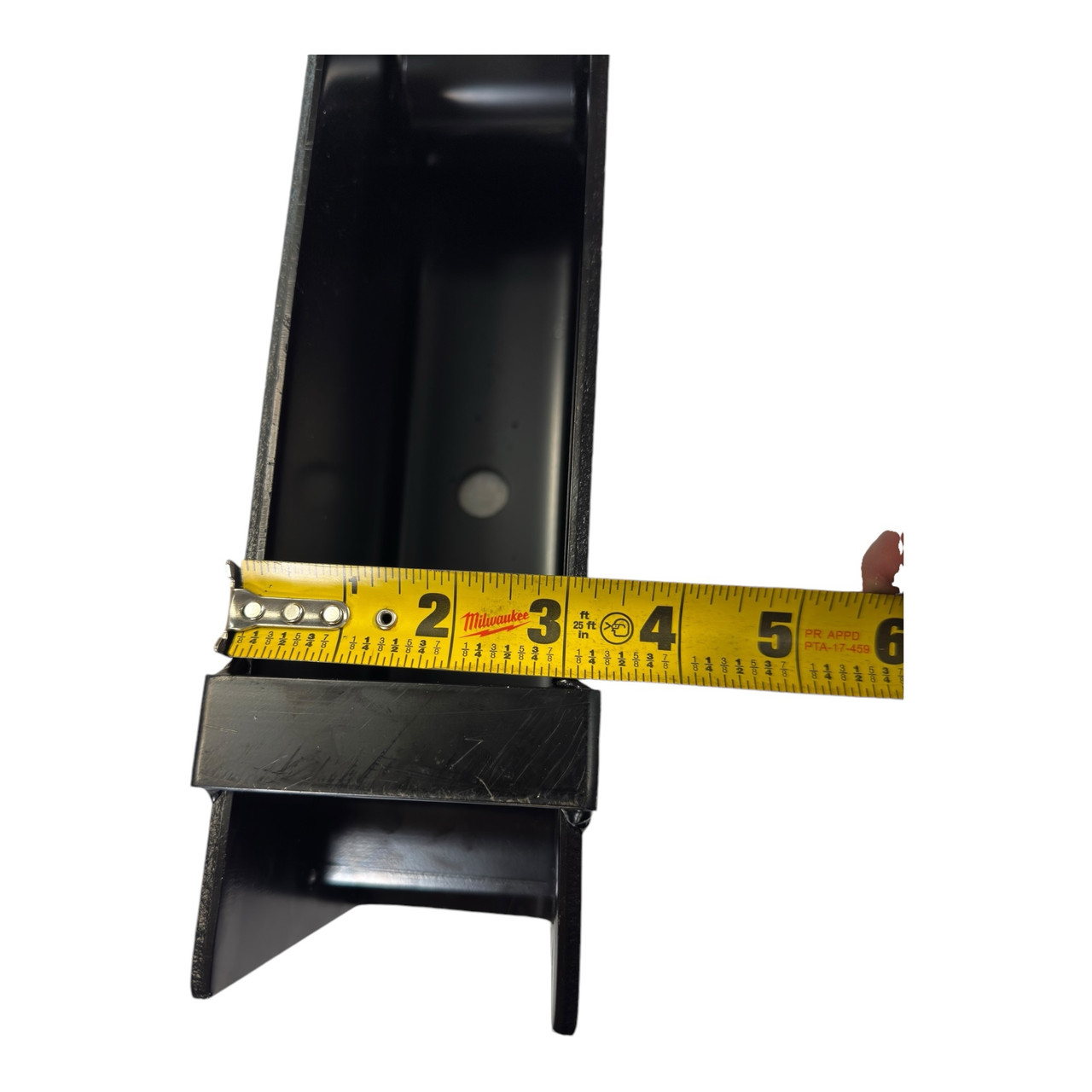 HAP-258-03 Hanger kit HAP-258-03 Hanger kit